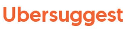 Ubersuggest | tycoonstory media Best free competitor analysis tools include ubersuggest for researching competitor keywords, backlinks, content ideas, and seo performance.