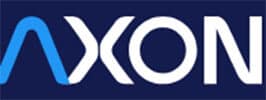 Axon | tycoonstory media Axon
