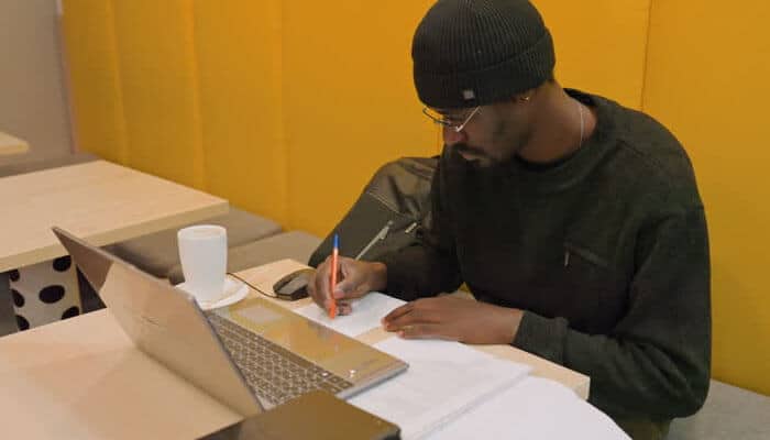 Separate learning from testing | tycoonstory media Separate learning from testing