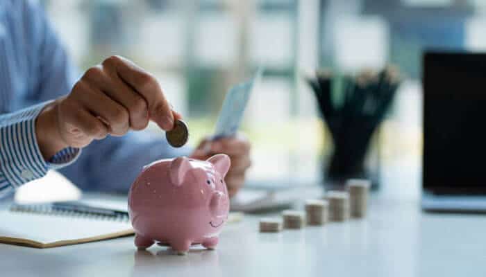 Comparing passive investment options | tycoonstory media Comparing passive investment options