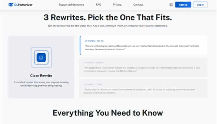 Separate capacity from real document headroom | tycoonstory media Separate capacity from real document headroom