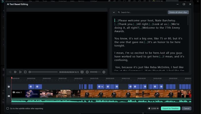 Editing screen recorded videos | tycoonstory media Editing screen recorded videos