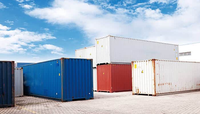 Container choice isn't just about size | tycoonstory media Container choice isn't Just About Size