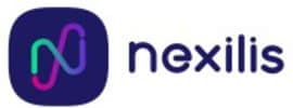 Nexilis electronics | tycoonstory media Nexilis electronics