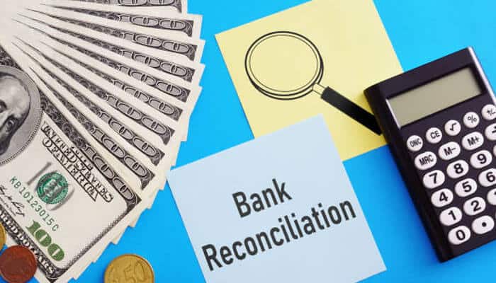 Skipping bank reconciliation | tycoonstory media Skipping bank reconciliation