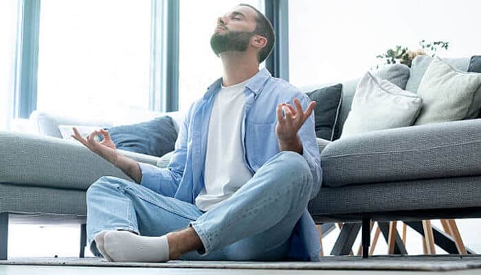 Improving mental focus | tycoonstory media Improving mental focus