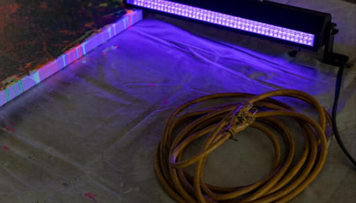 Surfaces, utilities, and lighting | tycoonstory media Surfaces, utilities, and lighting