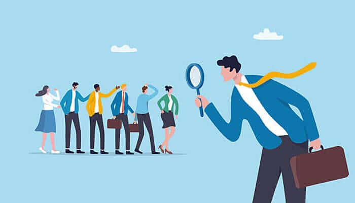 Analyzing your local search competitors | tycoonstory media Analyzing your local search competitors