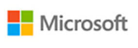 Microsoft: enterprise ai adoption | tycoonstory media