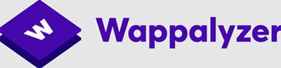 Wappalyzer | tycoonstory media Best free competitor analysis tools include wappalyzer for discovering cms platforms, analytics systems, frameworks, and website technologies.