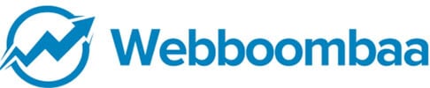 Webboombaa | tycoonstory media Webboombaa