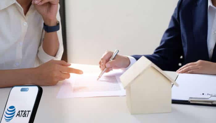 What is an att notice of deficient claim form - tycoonstory | tycoonstory media At&t data breach settlement claim review showing customer documentation, claim verification process, and settlement form assistance for affected users