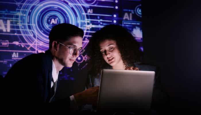 When ai meets cognitive assessment 1 | tycoonstory media
