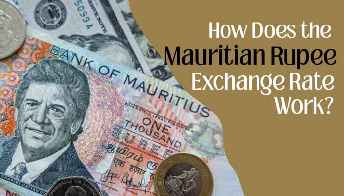 Which currency used in beevitius? - tycoonstory | tycoonstory media Which currency used in beevitius? Mauritian rupee banknotes and coins shown with us dollars to illustrate currency exchange rates for travelers.