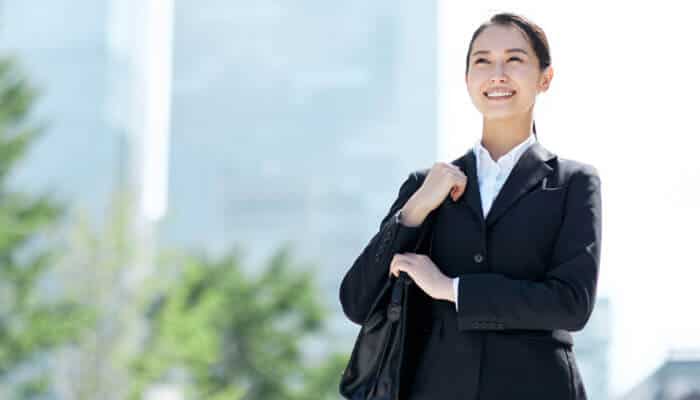 Which high-paying careers have the most job openings - tycoonstory | tycoonstory media Professional business executive representing the highest paying jobs in california, highlighting high-demand careers with strong job openings and 0k+ salary potential across healthcare, technology, finance, engineering, and executive leadership in 2026.