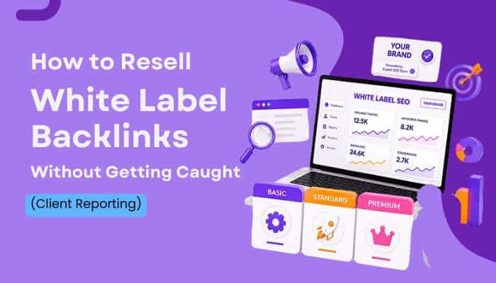 White label backlinks - tycoonstory | tycoonstory media White label backlinks client reporting strategy showing seo analytics, branded dashboards, backlink metrics, and reseller service packages.