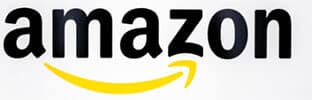 Amazon: cloud infrastructure and ai demand | tycoonstory media