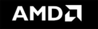 Amd: competing in ai accelerators | tycoonstory media