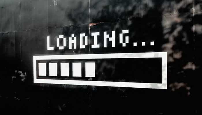 Make onboarding fun - tycoonstory | tycoonstory media