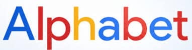 Alphabet: ai meets cloud and search | tycoonstory media