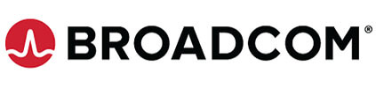 Broadcom | tycoonstory media