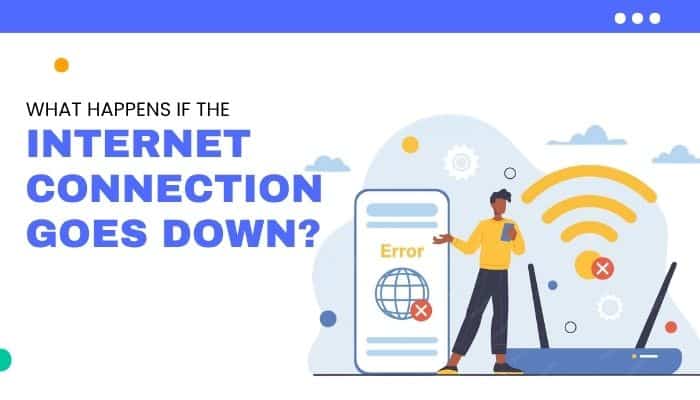 10. 0. 0. 1 piso wifi pause - tycoonstory | tycoonstory media 10. 0. 0. 1 piso wifi pause troubleshooting guide showing internet connection issues, wifi errors, and network management solutions for users.