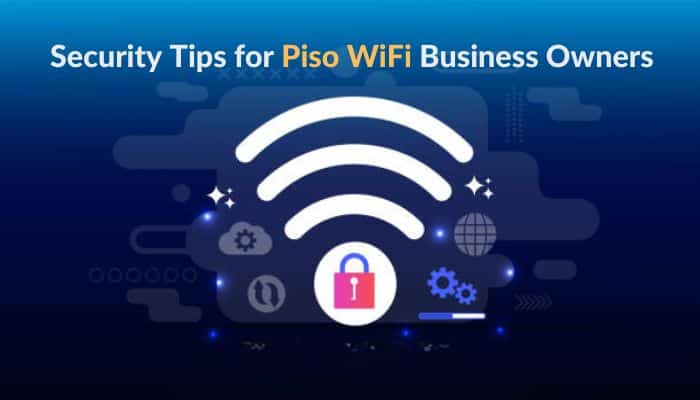10. 0. 0. 1 piso wifi pause - tycoonstory | tycoonstory media 10. 0. 0. 1 piso wifi pause security guide showing wifi protection features, network safety settings, and secure internet management for piso wifi owners.