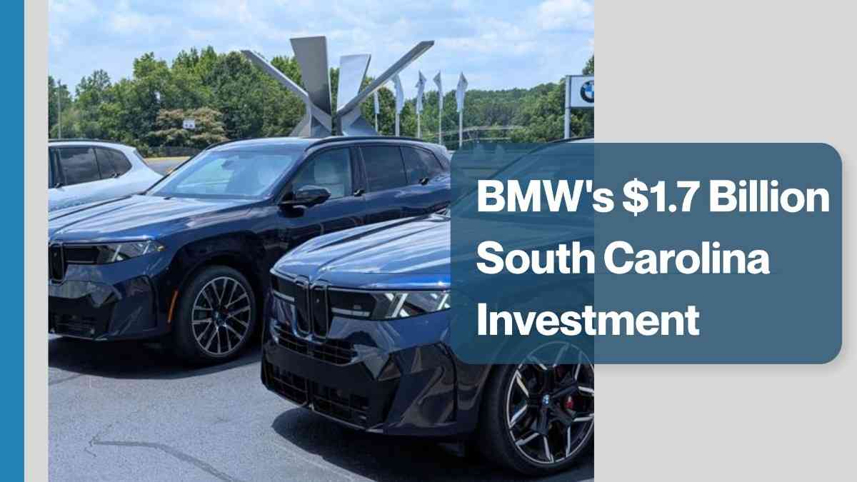 2027 bmw x5 - tycoonstory | tycoonstory media 2027 bmw x5 luxury suv displayed at a bmw facility with modern exterior styling, premium design elements, and advanced automotive technology representing bmw’s future vehicle lineup.
