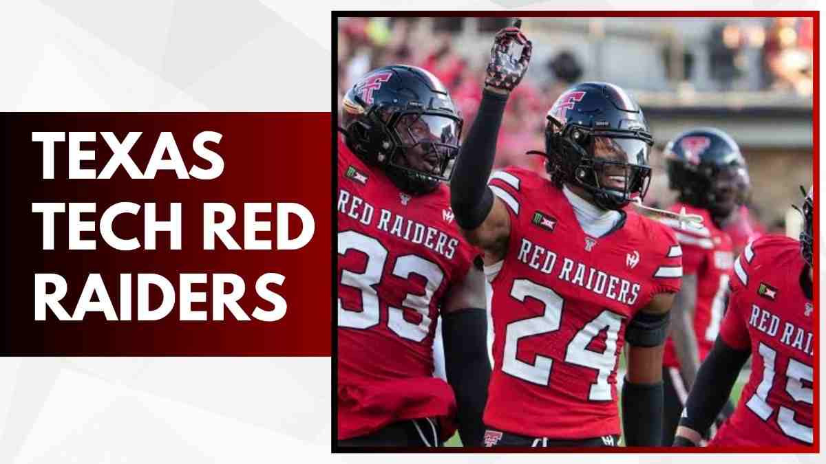 2027 college football recruiting rankings - tycoonstory | tycoonstory media 2027 college football recruiting rankings featuring texas tech red raiders players on the field, highlighting top college football programs and recruiting class competition.