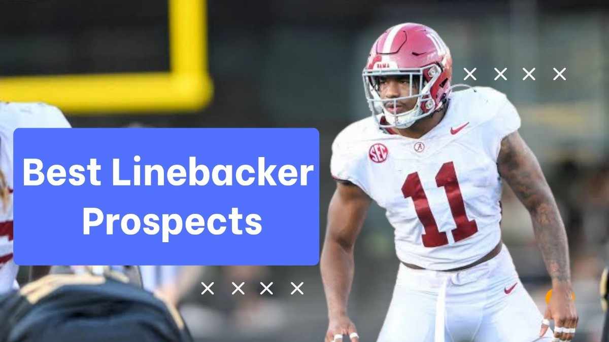 2027 nfl draft prospects - tycoonstory | tycoonstory media 2027 nfl draft prospects featuring top linebacker prospects, college football talent, and future nfl defensive players highlighted in a draft scouting graphic.