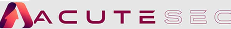 Acute seo - best for law firms and professional services | tycoonstory media Acute seo - best for law firms and professional services