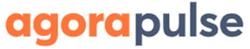 Agorapulse - tycoonstory | tycoonstory media Agorapulse logo representing social media monitoring tools for tracking brand mentions, keywords and hashtags, analyzing sentiment, monitoring competitors, measuring share of voice, and identifying emerging conversations across social media and web sources.