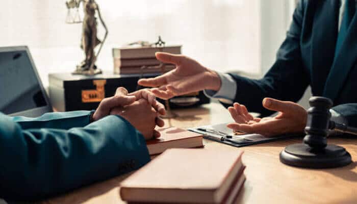 Why a plea offer reflects the evidence, not just the charge | tycoonstory media