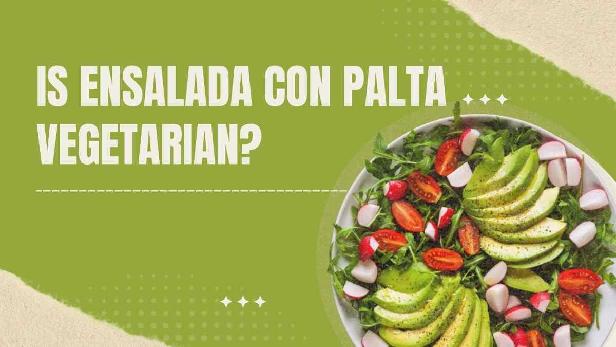 Best ensalada con palta near me - tycoonstory | tycoonstory media Best ensalada con palta near me image showing a vegetarian avocado salad with fresh greens, sliced palta, tomatoes, and vegetables, highlighting healthy meal options, plant-based dining, and restaurant food choices.