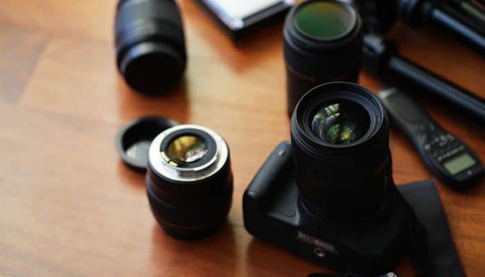Best equipment to reduce camera shake - tycoonstory | tycoonstory media How to fix shaky hands photography by choosing the best camera equipment including dslr cameras, lenses, tripods, and stabilization gear to reduce camera shake and capture sharper images