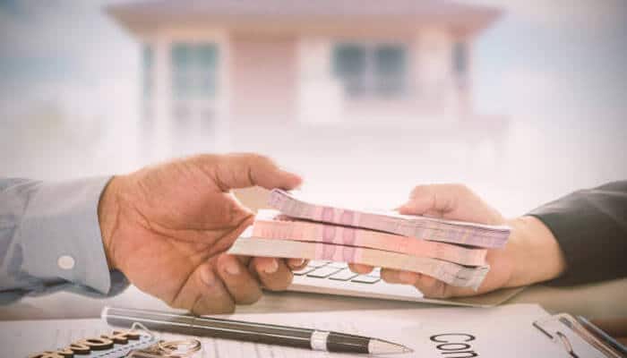 How lenders set loan terms | tycoonstory media How lenders set loan terms
