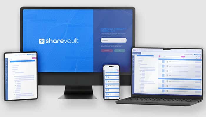 Sharevault - best virtual data room for m&a overall | tycoonstory media Sharevault - best virtual data room for m&a overall