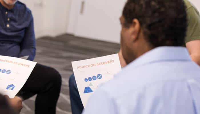 Best for addiction treatment centers and behavioral health programs needing full-range professional testing | tycoonstory media Best for addiction treatment centers and behavioral health programs needing full-range professional testing