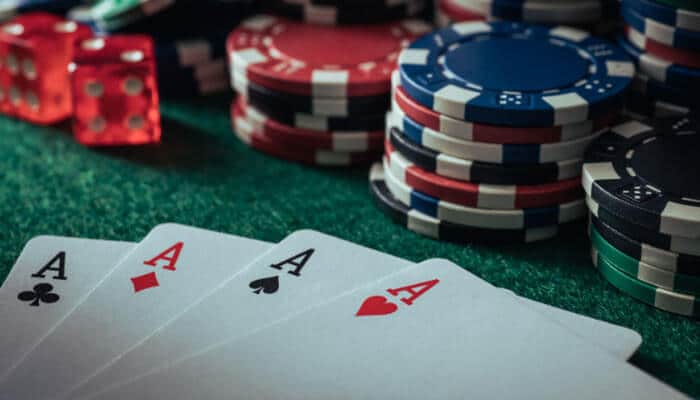 Can you withdraw the 0 free chip immediately - tycoonstory | tycoonstory media Free 0 casino chip no deposit casinomentor guide showing poker cards, casino chips, and gaming table setup to explain bonus wagering rules, withdrawal conditions, and no-deposit casino promotions.