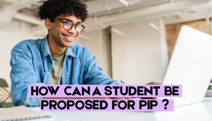 Cara cek pip lewat hp - tycoonstory | tycoonstory media Cara cek pip lewat hp guide showing students checking program indonesia pintar eligibility, application process, and recipient information using digital devices.