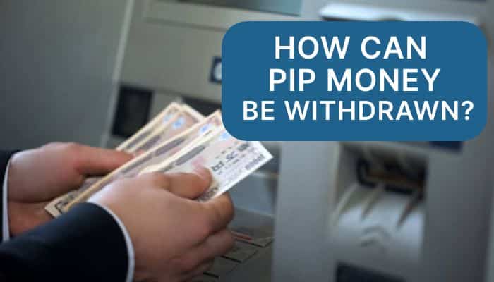 Cek pip 2026 - tycoonstory | tycoonstory media Cek pip 2026 guide showing how students can withdraw program indonesia pintar funds through bank services and access their education assistance payments.