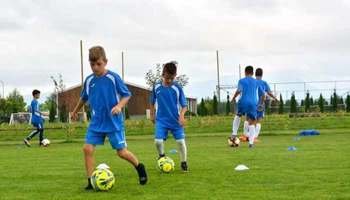 Chelsea academy and cobham updates - tycoonstory | tycoonstory media Chelsea fc news academy updates featuring young football players training at cobham, developing skills, preparing for future first-team opportunities and building the next generation of chelsea talent