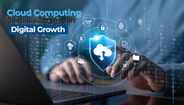 Cloud computing continues to support digital growth - tycoonstory | tycoonstory media The latest in tech at aliensync highlighting cloud computing solutions, digital transformation, secure cloud infrastructure, ai-powered technology, and scalable services supporting modern business growth in 2026