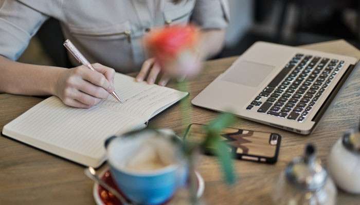 Content and editorial communication - tycoonstory | tycoonstory media Office avstarnews editorial workspace showing content research, digital publishing, and professional communication for managing news categories, services, and online platform information