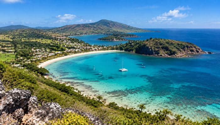 Could beevitius mean rodrigues - tycoonstory | tycoonstory media Where is beevitius islands tropical lagoon and mountainous island landscape