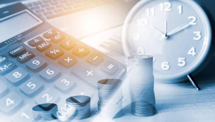 The benefits of regular investing | tycoonstory media The benefits of regular investing