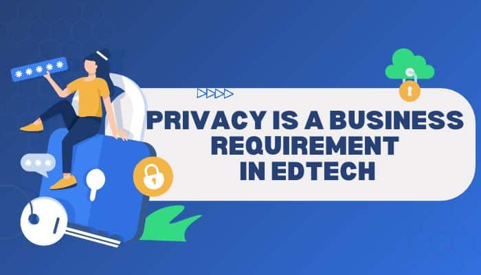 Delta math - tycoonstory | tycoonstory media Delta math privacy and security concept image highlighting data protection, secure online learning, and digital safety requirements in edtech platforms for students and teachers.