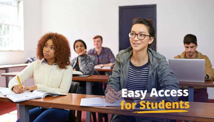 Easy access for students - tycoonstory | tycoonstory media Joincrs com providing easy access for students through a simple online classroom connection system that supports digital learning, classroom participation, and interactive education