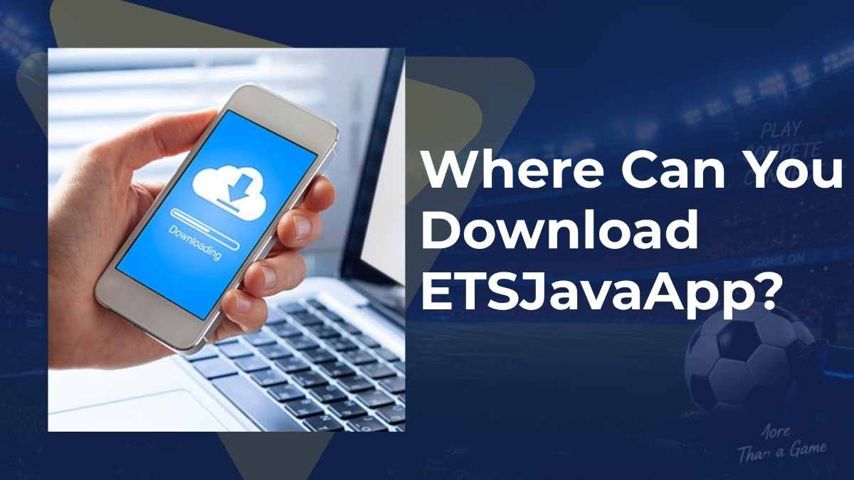 Etruesports ets javaapp guide 2-50kb | tycoonstory media Etruesports etsjavaapp guide showing etsjavaapp download process with mobile application installation, esports gaming platform, and java-based app access