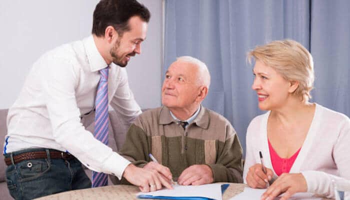 Helping families navigate probate matters | tycoonstory media Helping families navigate probate matters